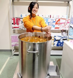 bkurobasu_20160920_26