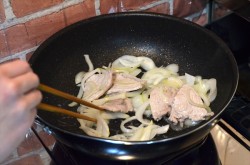 boicerecipi_20161118_10_02