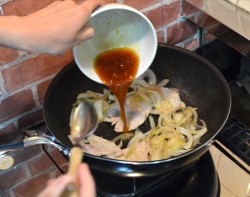 boicerecipi_20161118_11