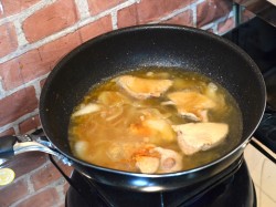 boicerecipi_20161118_12