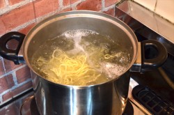 boicerecipi_20161118_13.01