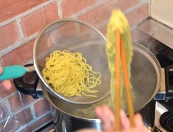 boicerecipi_20161118_14