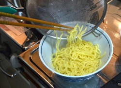 boicerecipi_20161118_15