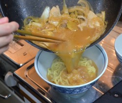 boicerecipi_20161118_16