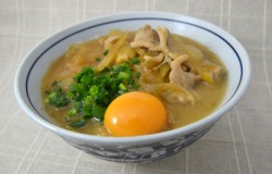 boicerecipi_20161118_17