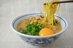 boicerecipi_20161118_18.01