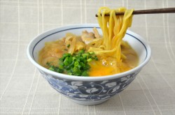 boicerecipi_20161118_19.01