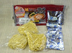 boicerecipi_20161118_2