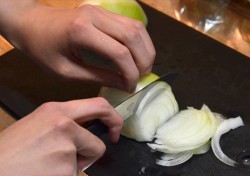 boicerecipi_20161118_3