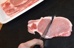 boicerecipi_20161118_4