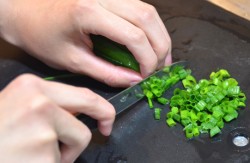 boicerecipi_20161118_5