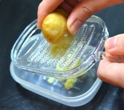 boicerecipi_20161118_6