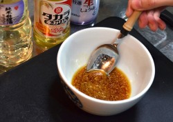 boicerecipi_20161118_7