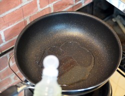 boicerecipi_20161118_8