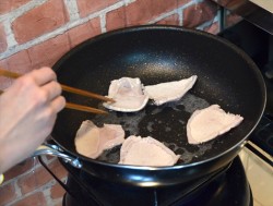 boicerecipi_20161118_9