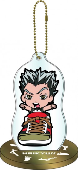 bokuto_daiza_20151127