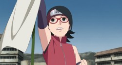 boruto_20161219_004