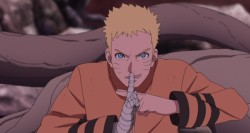 boruto_20161219_005