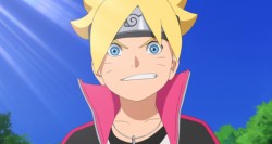 boruto_20161219_006