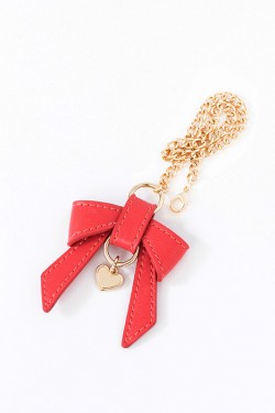 boueibuBAG_01yumoto_20160826_10