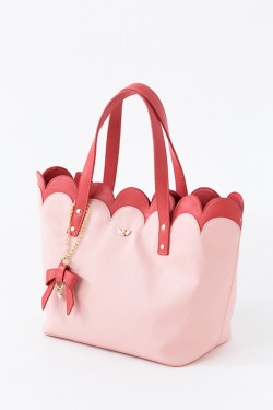 boueibuBAG_01yumoto_20160826_110