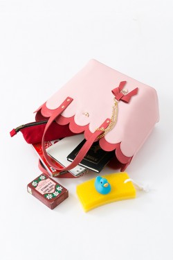 boueibuBAG_01yumoto_20160826_120