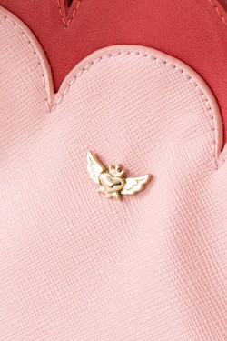 boueibuBAG_01yumoto_20160826_20