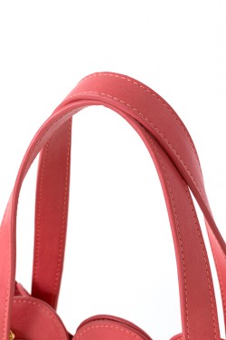 boueibuBAG_01yumoto_20160826_30