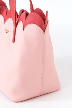 boueibuBAG_01yumoto_20160826_40