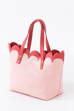 boueibuBAG_01yumoto_20160826_50