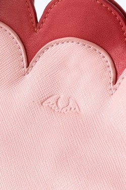 boueibuBAG_01yumoto_20160826_60