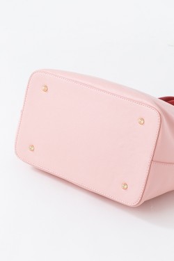 boueibuBAG_01yumoto_20160826_70