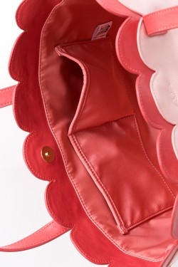 boueibuBAG_01yumoto_20160826_80