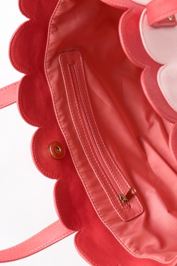 boueibuBAG_01yumoto_20160826_90