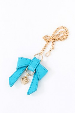 boueibuBAG_02en_20160826_10