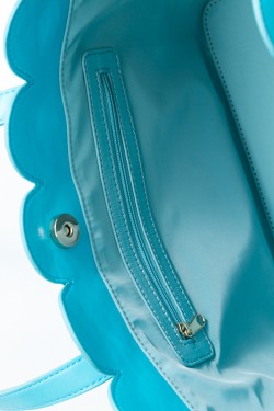 boueibuBAG_02en_20160826_100