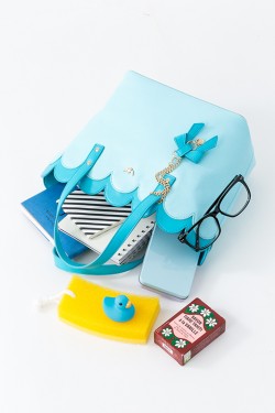 boueibuBAG_02en_20160826_120