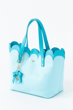 boueibuBAG_02en_20160826_20