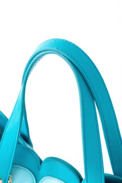 boueibuBAG_02en_20160826_30