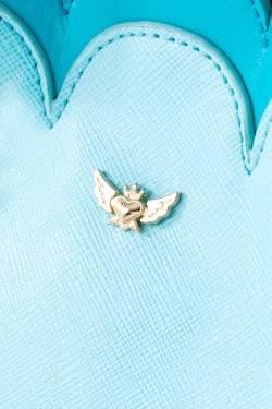 boueibuBAG_02en_20160826_40