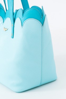 boueibuBAG_02en_20160826_50