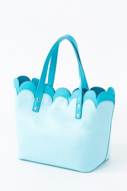 boueibuBAG_02en_20160826_60