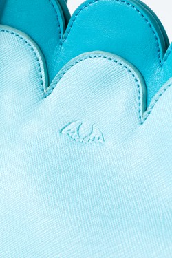 boueibuBAG_02en_20160826_70