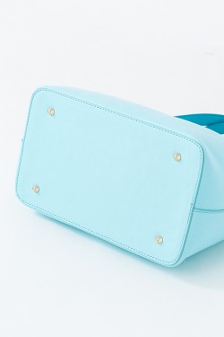 boueibuBAG_02en_20160826_80