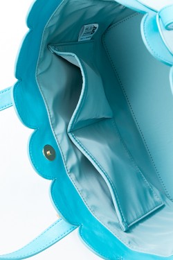 boueibuBAG_02en_20160826_90