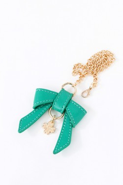 boueibuBAG_03atsushi_20160826_10