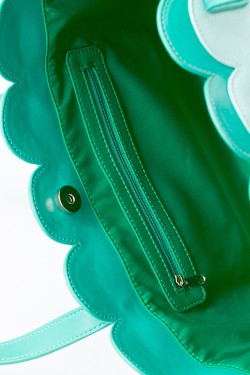 boueibuBAG_03atsushi_20160826_100