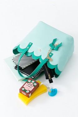 boueibuBAG_03atsushi_20160826_120