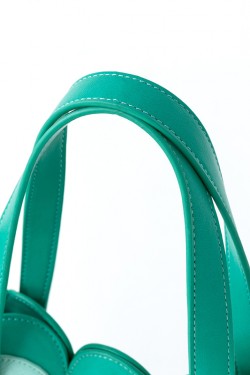 boueibuBAG_03atsushi_20160826_20