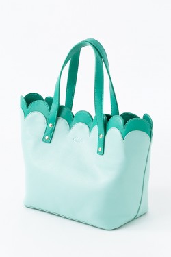 boueibuBAG_03atsushi_20160826_40